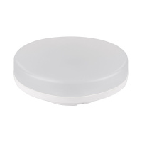 Светодиодная лампа Elektrostandard GX53 LED PC 8W 4200K 4690389104282