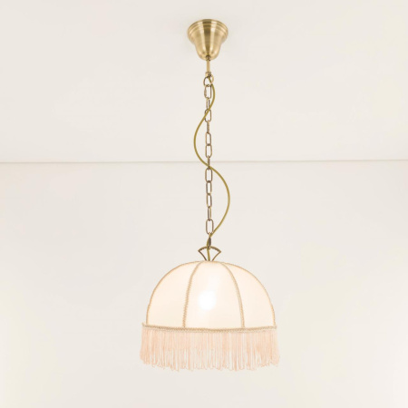 Подвесной светильник Citilux Базель CL407111