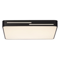 Потолочная люстра Citilux Купер Лайн CL724K95GL1