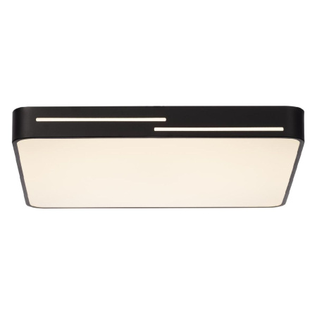 Потолочная люстра Citilux Купер Лайн CL724K95GL1