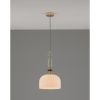 Подвесной светильник Moderli Charm V10903-P