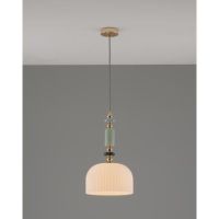 Подвесной светильник Moderli Charm V10903-P