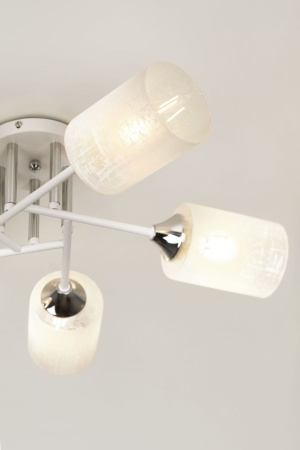 Потолочная люстра Rivoli Federica 9178-305 Б0068392