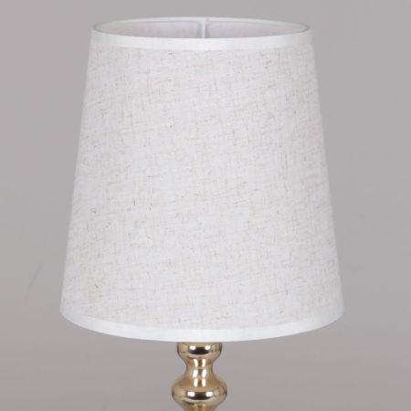 Настольная лампа Reluce 35302-0.7-01