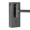 Спот Citilux Vektor CL513411