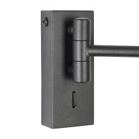 Спот Citilux Vektor CL513411