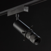 Трековый светильник SWG PRO SL-SLIM-MSBL-10-CCT 022104