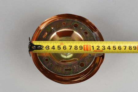 Подвесной светильник Omnilux Arenella OML-72603-08