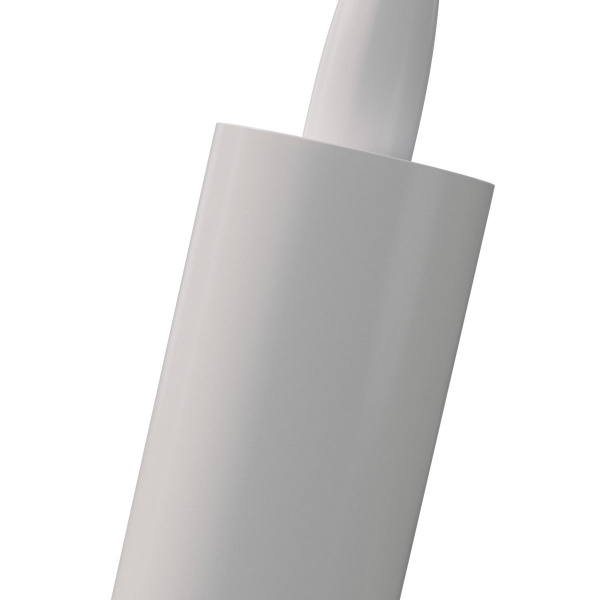 Бра Lightstar Omega 200246