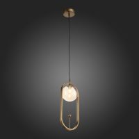 Подвесной светильник ST Luce Circono SL1201.203.01
