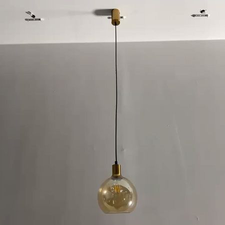 Подвесной светильник F-Promo Dubbel 4354-1P