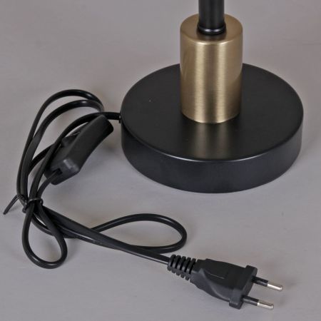 Настольная лампа Reluce 16491-0.7-01