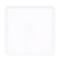 Встраиваемый светодиодный светильник Ambrella light Led Downlight DLR370