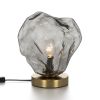 Настольная лампа Citilux Rocka CL247087