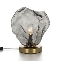 Настольная лампа Citilux Rocka CL247087