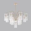 Люстра на штанге Lumion Classi Opulenta 8413/13
