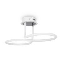 Потолочный светильник Freya Fancy FR6059CL-L45W