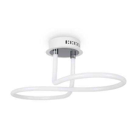 Потолочный светильник Freya Fancy FR6059CL-L45W