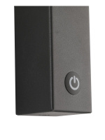 Бра Zortes Dream ZRS.2436.21