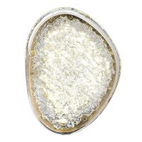 Настенный светильник ST Luce Enigma SL6018.203.15