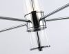 Подвесная люстра Ambrella Light High Light LH56001