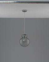 Подвесной светильник Moderli Lorel V11168-1P
