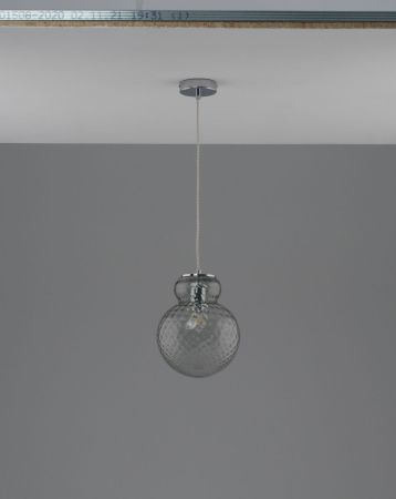 Подвесной светильник Moderli Lorel V11168-1P