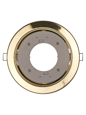 Встраиваемый светильник TDM Electric СВ 01-07 SQ0359-0073