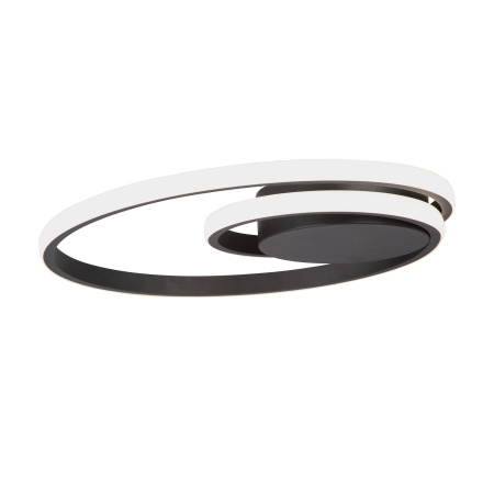 Потолочный светодиодный светильник Vitaluce V3969-1/1PL