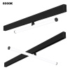Трековый светильник Novotech Flum Shino 359448