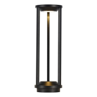 Ландшафтный светильник ST Luce Glorr SL9535.405.01