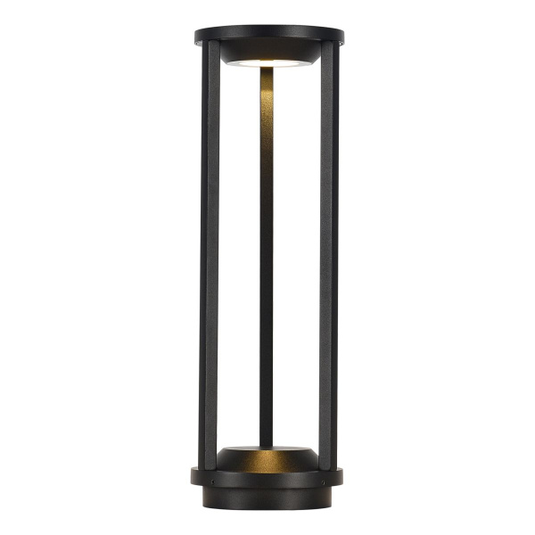 Ландшафтный светильник ST Luce Glorr SL9535.405.01