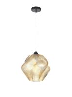 Подвесной светильник Moderli Rozy V11660-1P