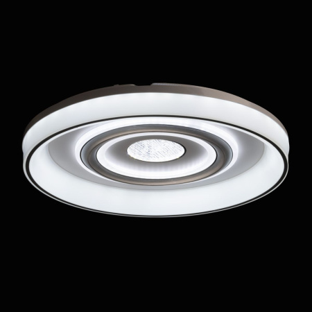 Потолочный светильник De Markt City Норден 660016901