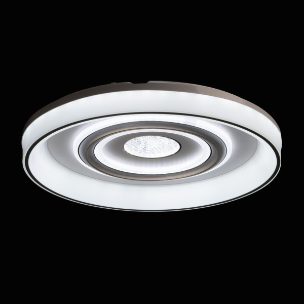 Потолочный светильник De Markt City Норден 660016901