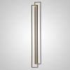 Настенный светильник ImperiumLoft Arisaig Wall 209025-23