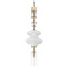 Подвесной светильник Loft IT Spindle 10423/C