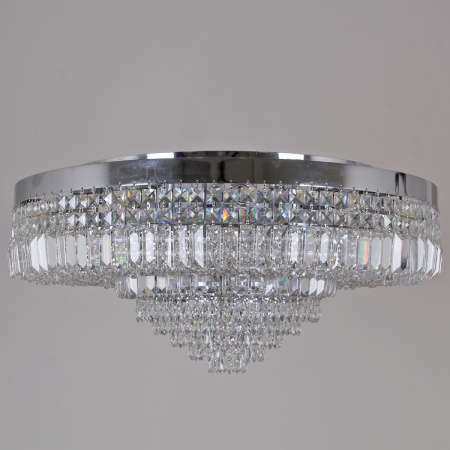 Потолочная люстра Reluce 09370-0.3-800