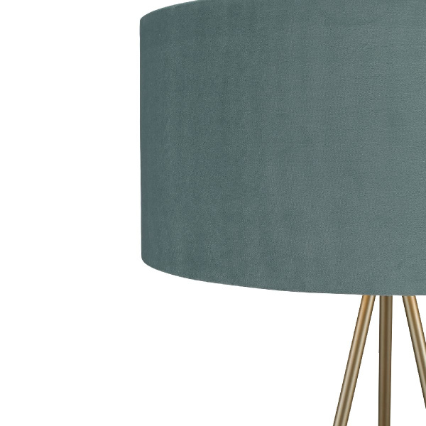 Торшер ST Luce Fuego SL6242.705.01