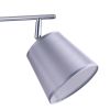 Потолочная люстра Freya Diva FR5145CL-03CH