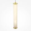 Подвесной светильник Maytoni Yora MOD464PL-L8BSK
