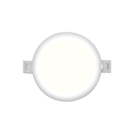 Встраиваемая светодиодная панель Apeyron 06-15