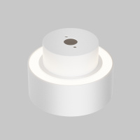 Потолочный светильник Maytoni Technical Ceiling Space C092CL-GX53-W