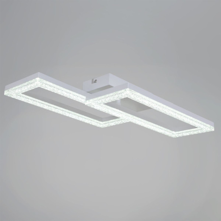 Потолочный светильник Reluce 89560-0.3-02B WH