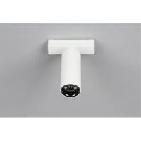 Трековый магнитный светильник Aployt Magnetic track 48 APL.0115.10.18