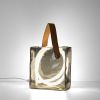 Настольная лампа Freya Tote FR6223TL-L17SM
