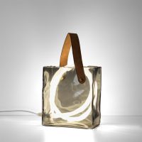 Настольная лампа Freya Tote FR6223TL-L17SM