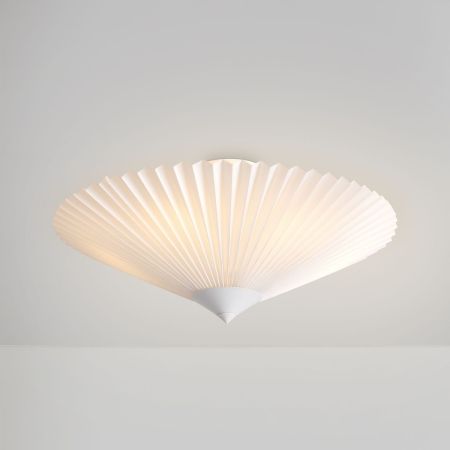 Потолочный светильник Freya Odett FR5510CL-05W