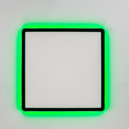 Потолочный светильник Citilux Norma CL749K301