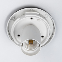 Потолочный светильник Citilux Ron CL941D25B5